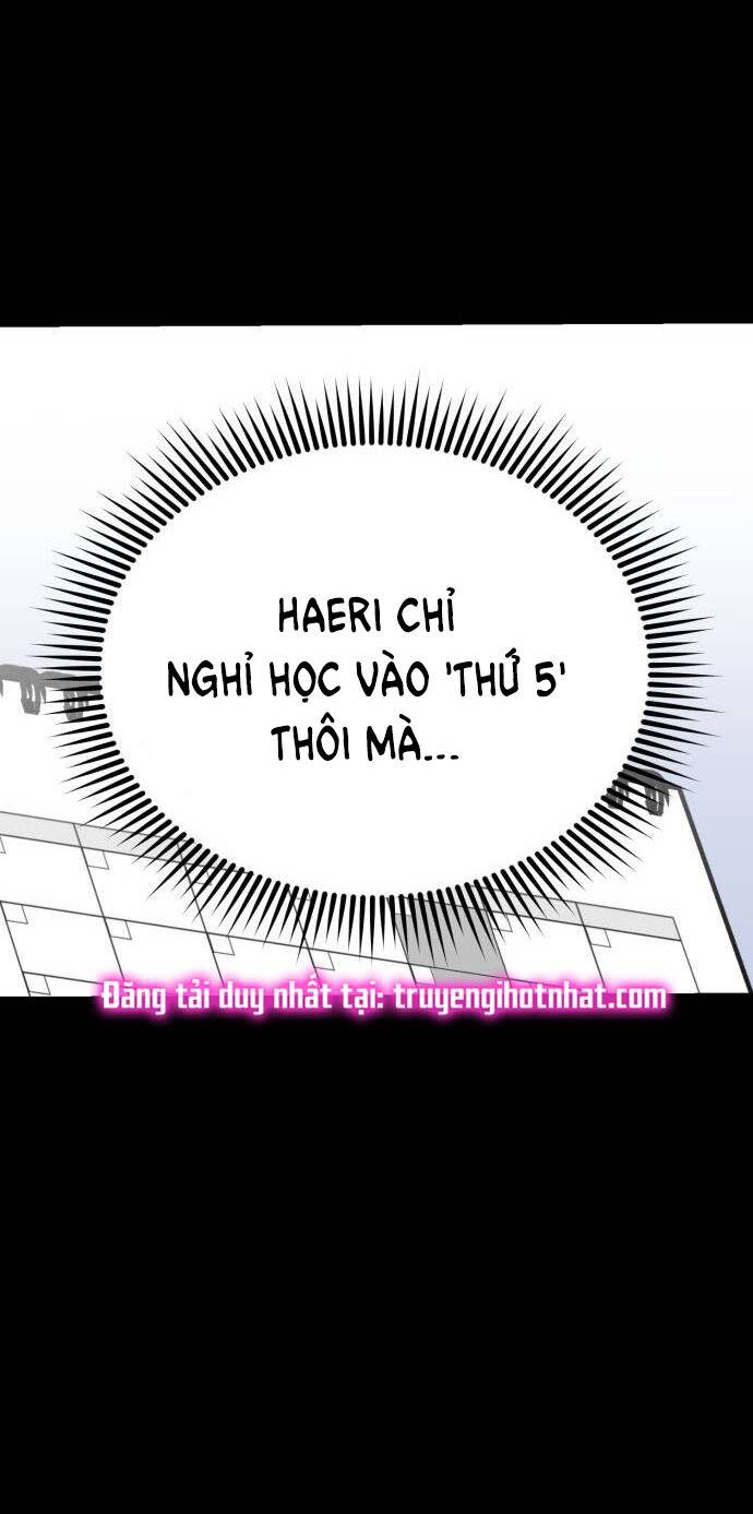 ảo thuật gia quyến rũ chương 40.2 - Next Chapter 41