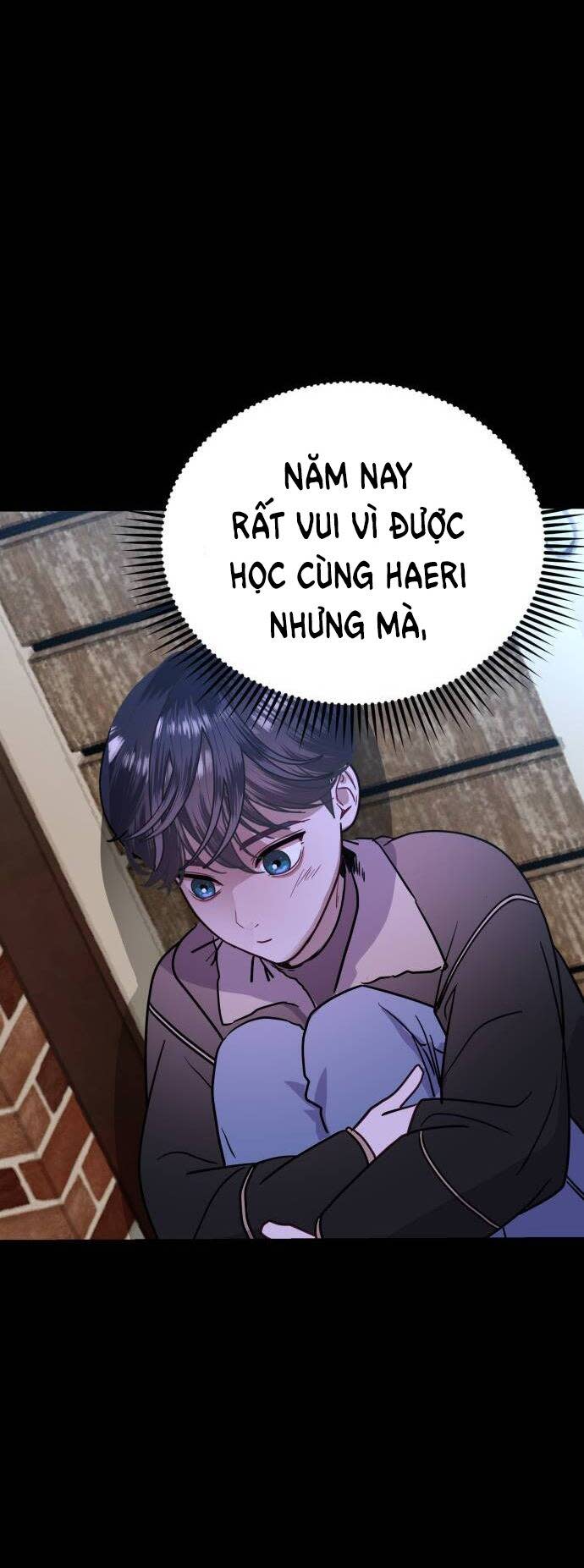 ảo thuật gia quyến rũ chương 40.2 - Next Chapter 41