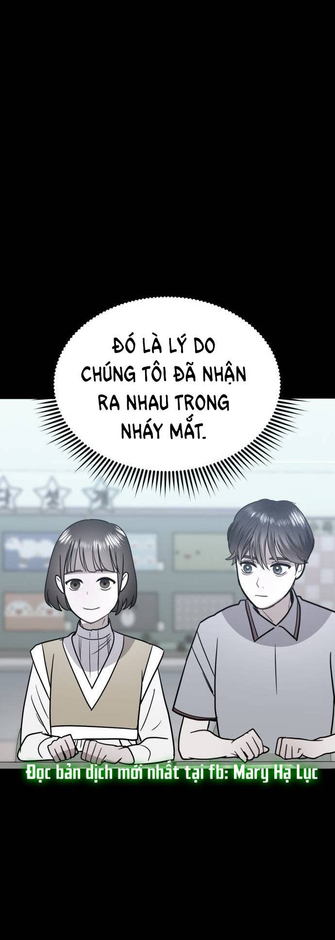 ảo thuật gia quyến rũ chương 40.2 - Next Chapter 41