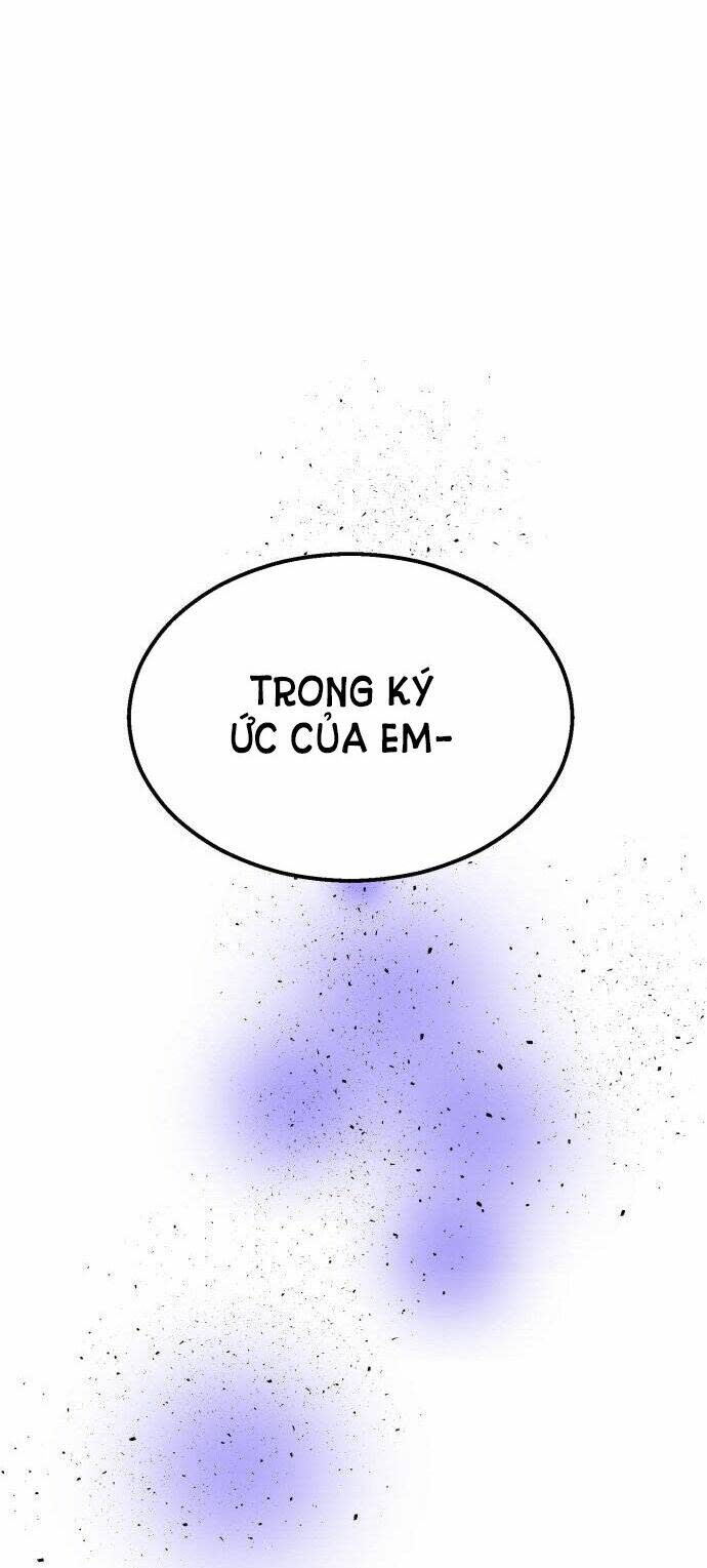 ảo thuật gia quyến rũ chương 36.2 - Next Chapter 37