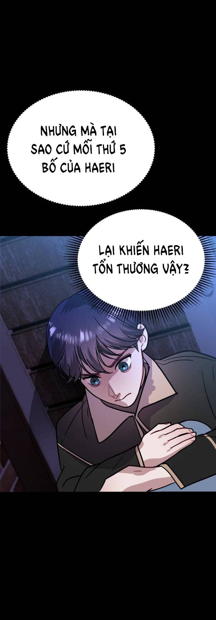 ảo thuật gia quyến rũ chương 40.2 - Next Chapter 41