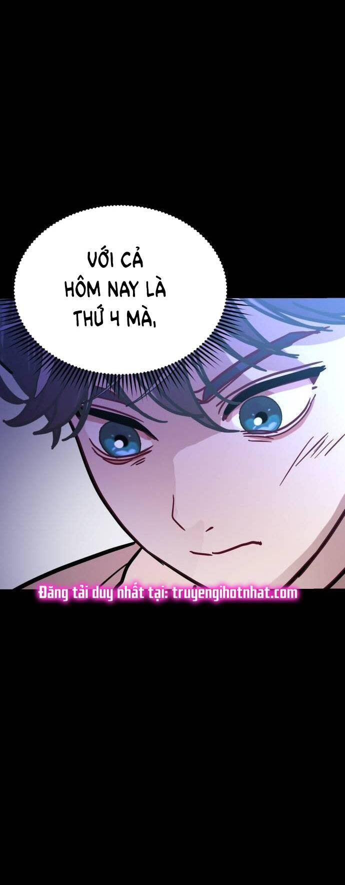 ảo thuật gia quyến rũ chương 40.2 - Next Chapter 41