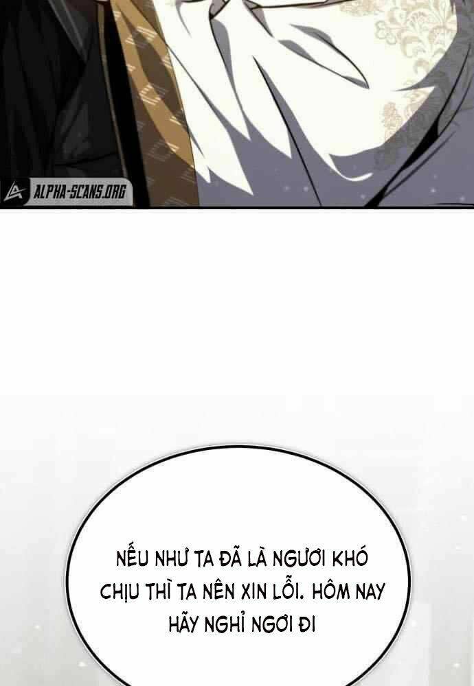 đệ nhất võ sư, baek cao thủ chapter 36 - Next Chapter 36