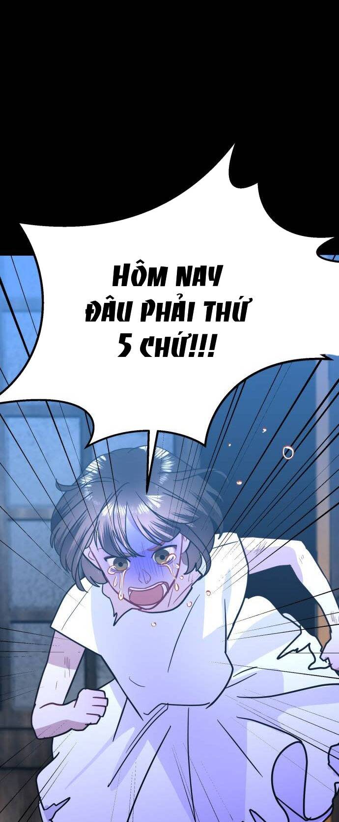 ảo thuật gia quyến rũ chương 40.2 - Next Chapter 41