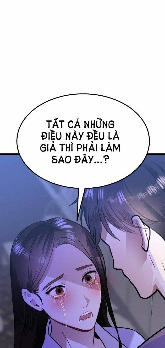 ảo thuật gia quyến rũ chương 36.2 - Next Chapter 37