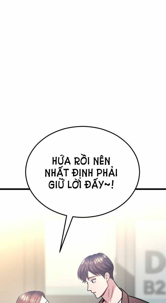 ảo thuật gia quyến rũ chapter 33.2 - Next Chapter 34