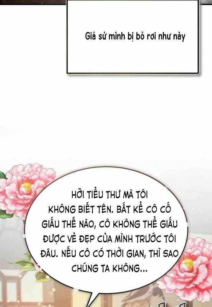 đệ nhất võ sư, baek cao thủ chapter 36 - Next Chapter 36