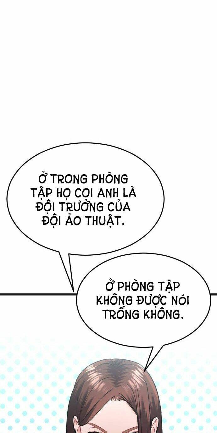 ảo thuật gia quyến rũ chapter 33.2 - Next Chapter 34