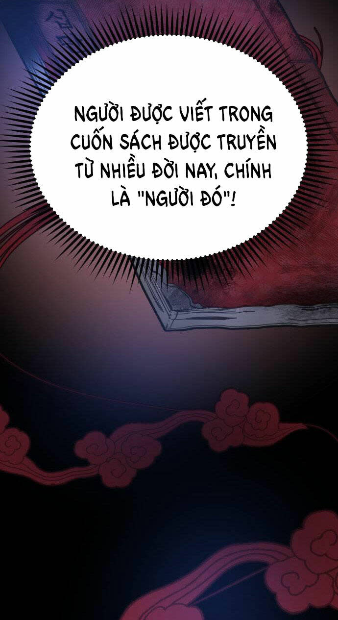 ảo thuật gia quyến rũ chapter 20.2 - Next Chapter 21