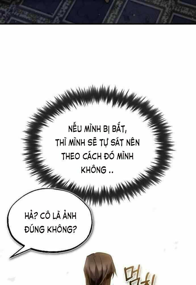 đệ nhất võ sư, baek cao thủ chapter 36 - Next Chapter 36