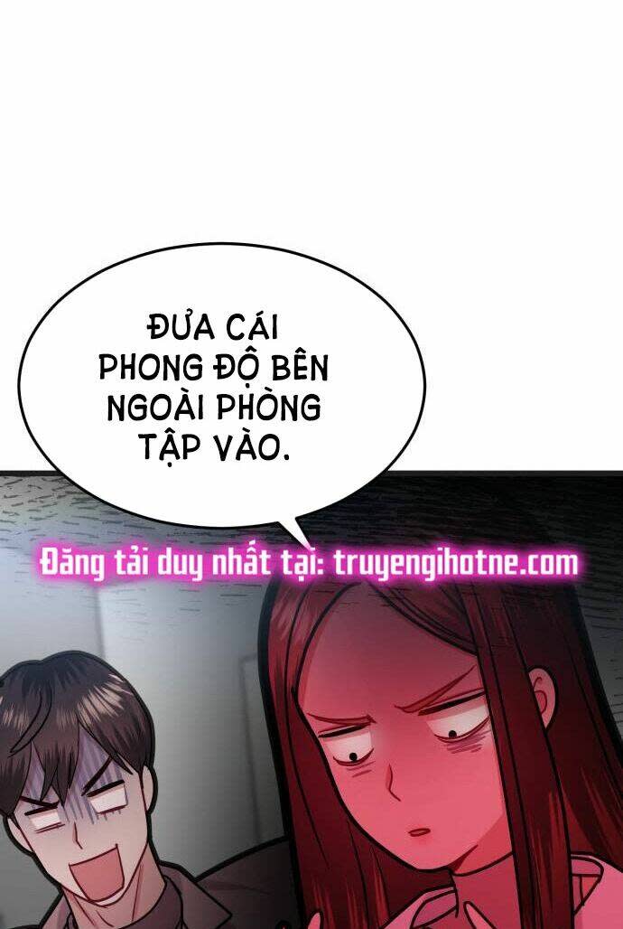 ảo thuật gia quyến rũ chapter 33.2 - Next Chapter 34