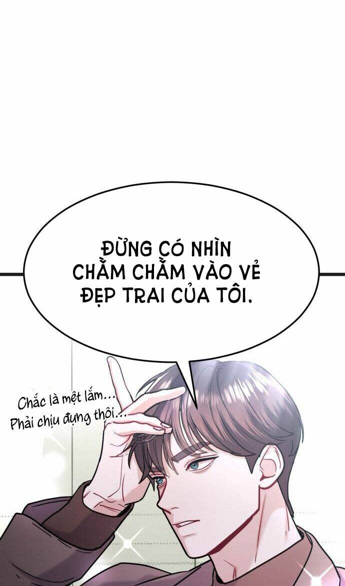 ảo thuật gia quyến rũ chapter 33.2 - Next Chapter 34