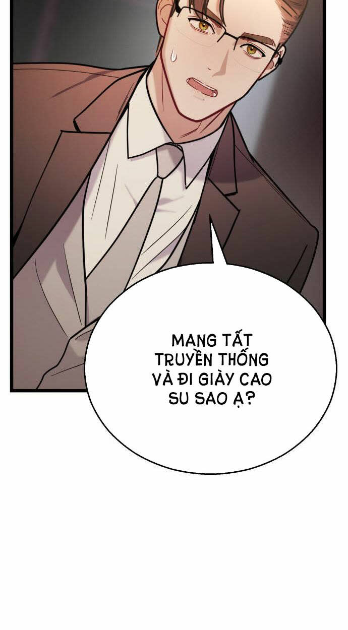 ảo thuật gia quyến rũ chapter 20.2 - Next Chapter 21