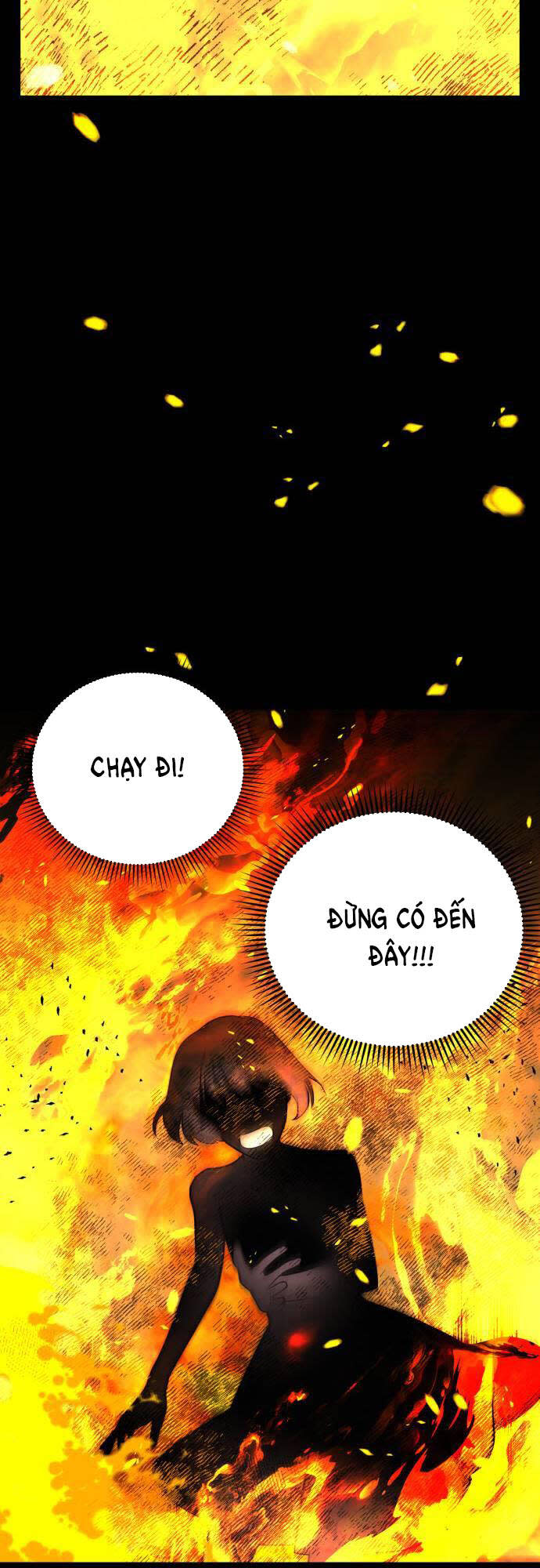 ảo thuật gia quyến rũ chapter 21.2 - Next chapter 22