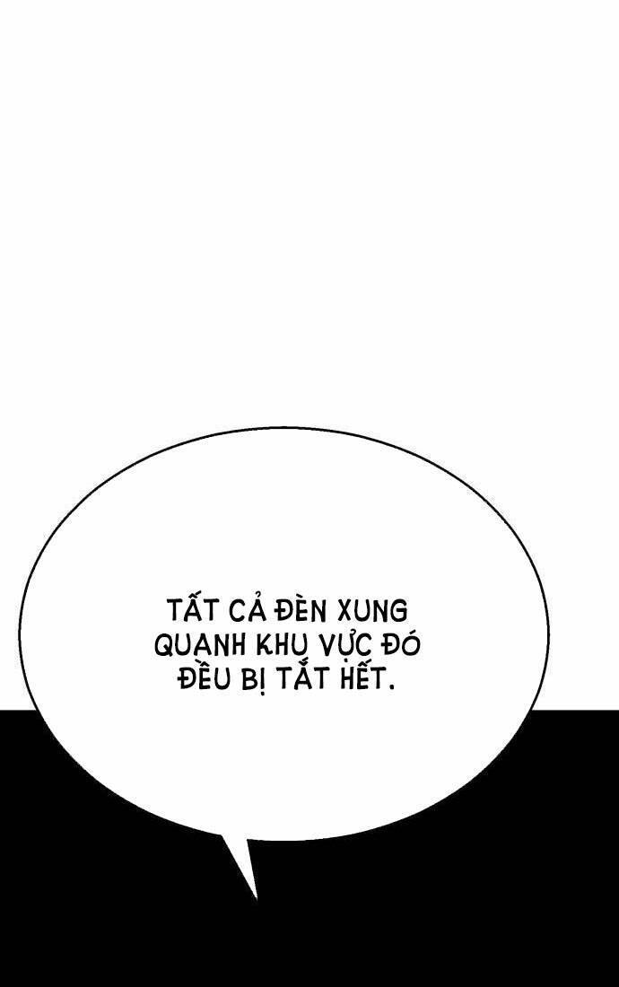 ảo thuật gia quyến rũ chapter 20.2 - Next Chapter 21