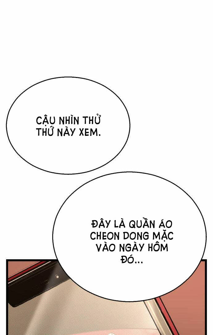 ảo thuật gia quyến rũ chapter 20.2 - Next Chapter 21