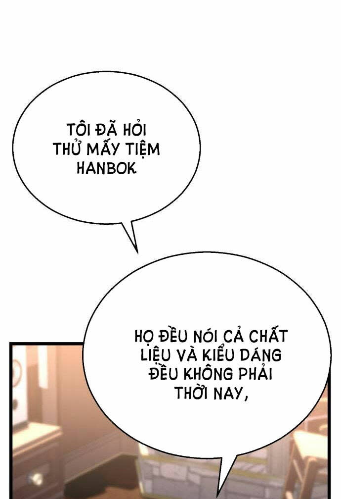 ảo thuật gia quyến rũ chapter 20.2 - Next Chapter 21