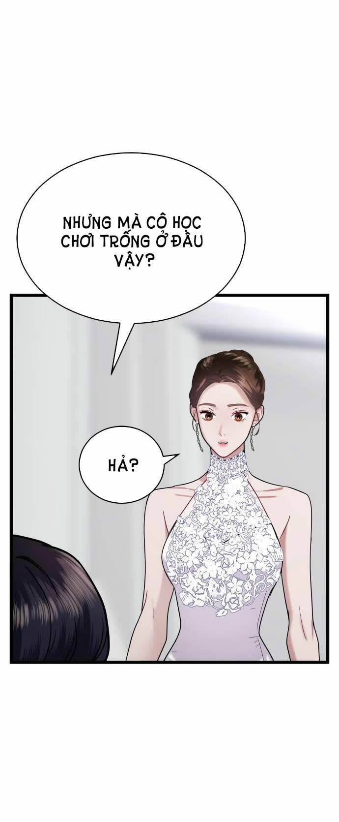 ảo thuật gia quyến rũ chapter 19.2 - Next Chapter 20