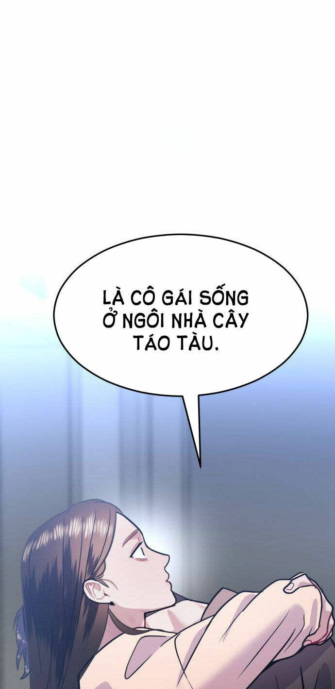 ảo thuật gia quyến rũ Chapter 32.2 - Next Chapter 33