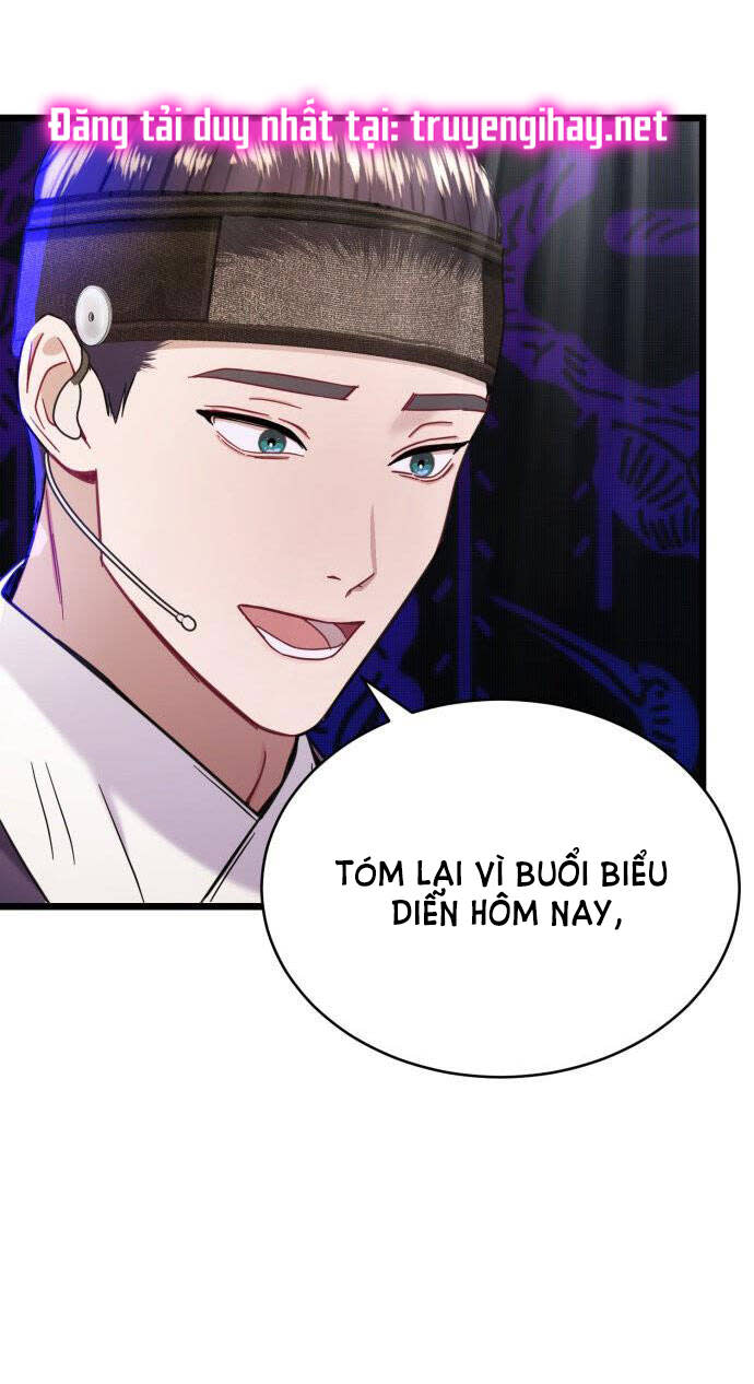 ảo thuật gia quyến rũ Chapter 15.2 - Next chapter 16