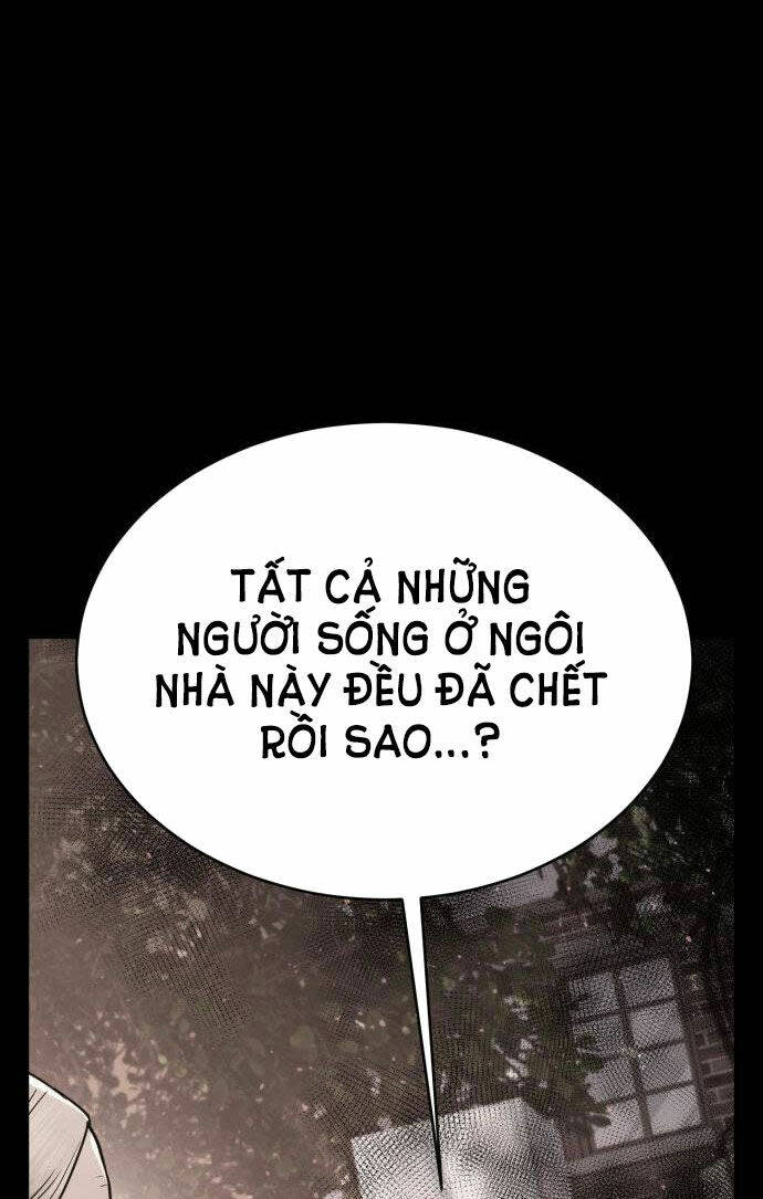 ảo thuật gia quyến rũ Chapter 32.2 - Next Chapter 33