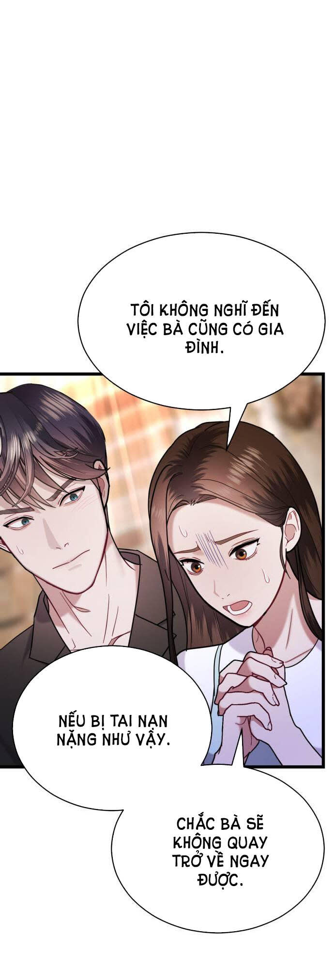 ảo thuật gia quyến rũ chapter 21.2 - Next chapter 22