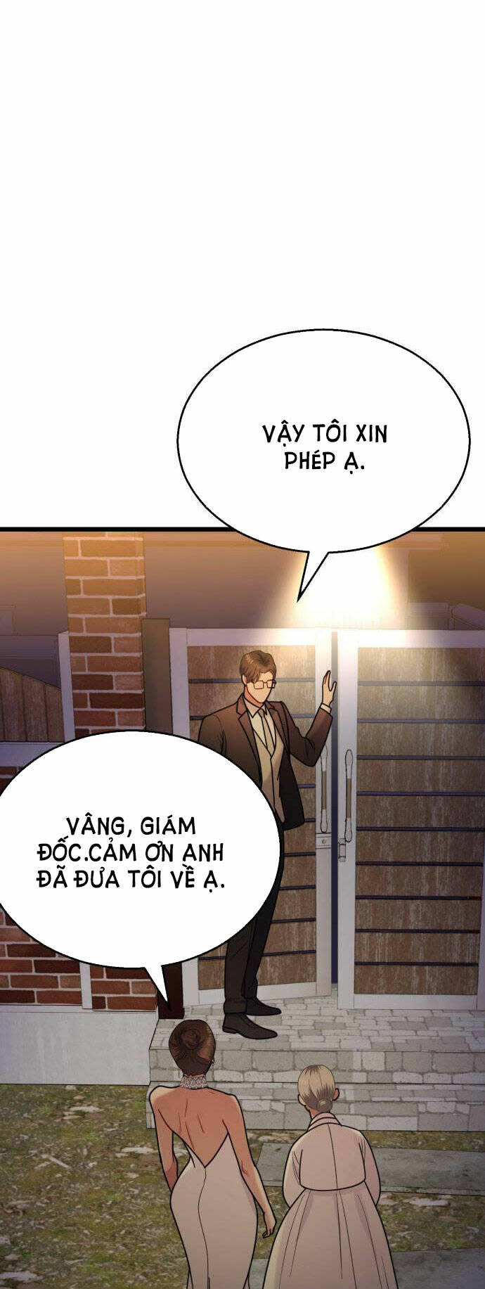 ảo thuật gia quyến rũ chapter 20.2 - Next Chapter 21