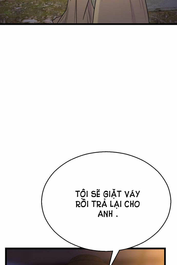 ảo thuật gia quyến rũ chapter 20.2 - Next Chapter 21