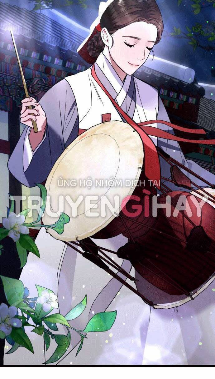 ảo thuật gia quyến rũ chapter 18 - Next chapter 18.5