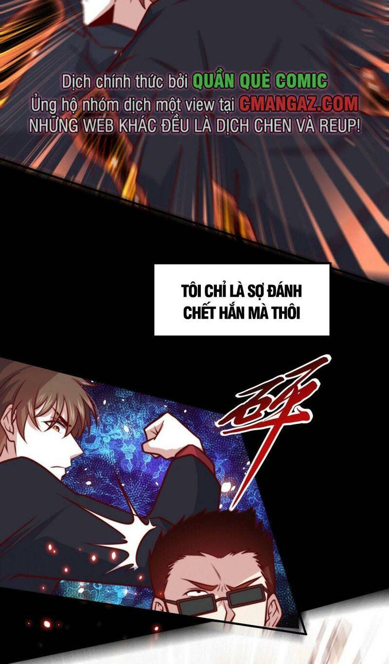 ta là hàn tam thiên Chapter 99 - Next Chapter 100