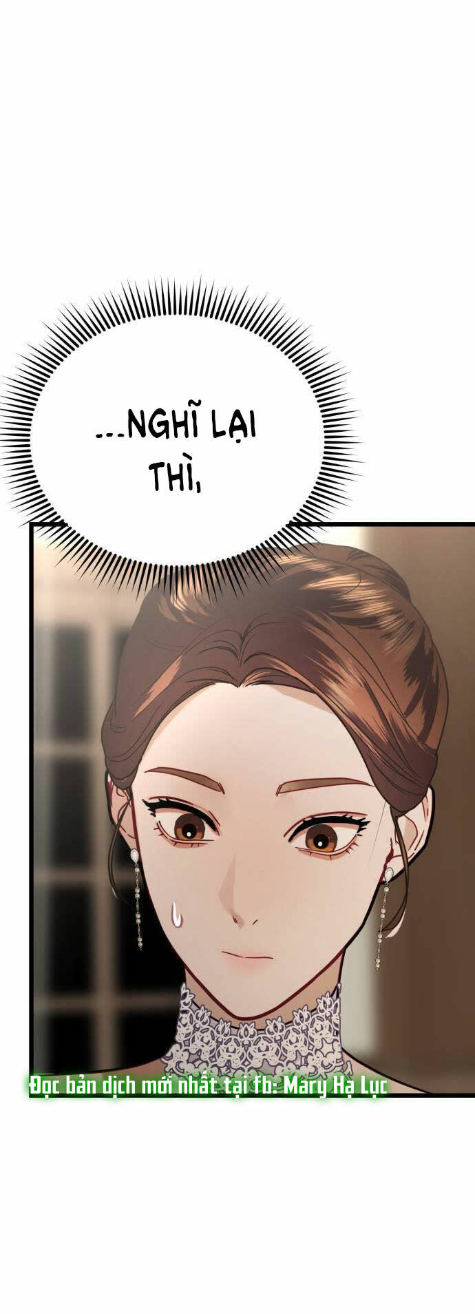 ảo thuật gia quyến rũ chapter 20.2 - Next Chapter 21