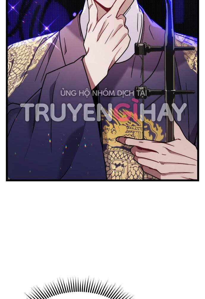 ảo thuật gia quyến rũ Chapter 15.2 - Next chapter 16