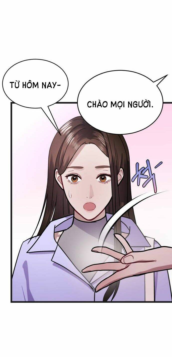 ảo thuật gia quyến rũ chapter 33.2 - Next Chapter 34