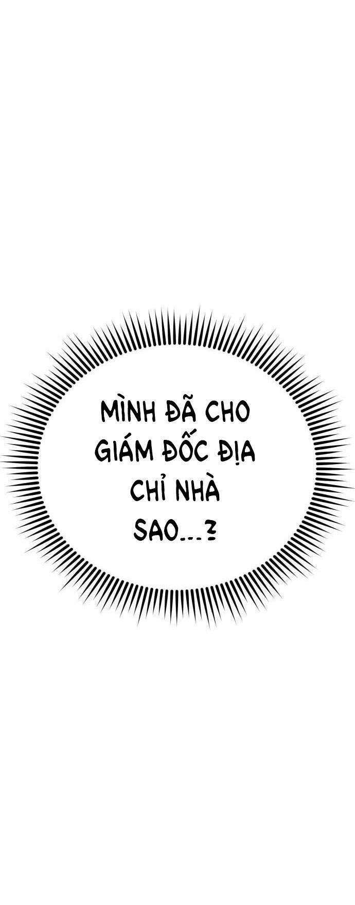 ảo thuật gia quyến rũ chapter 20.2 - Next Chapter 21