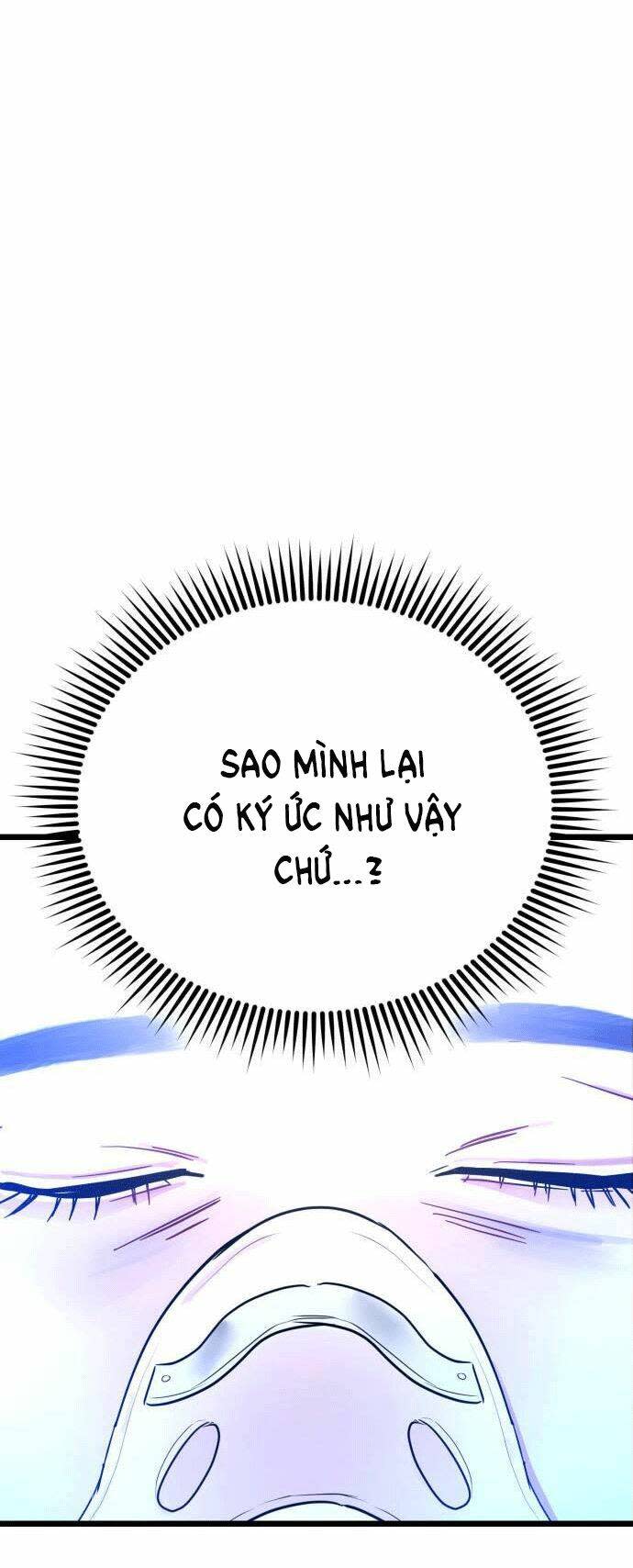 ảo thuật gia quyến rũ chapter 18 - Next chapter 18.5