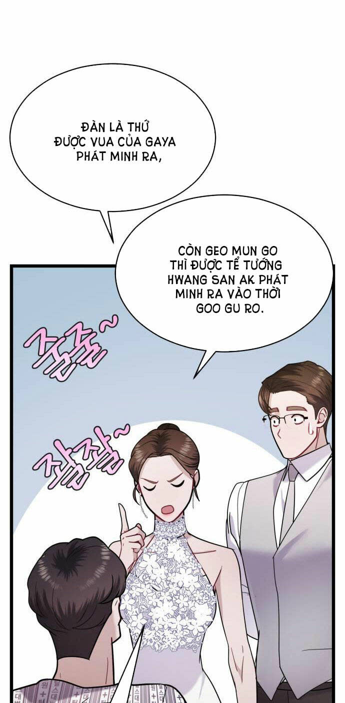 ảo thuật gia quyến rũ chapter 19.2 - Next Chapter 20