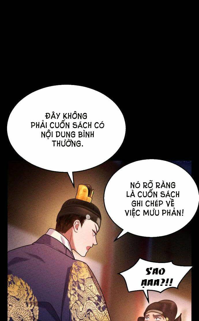 ảo thuật gia quyến rũ chapter 18 - Next chapter 18.5