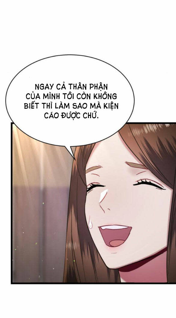 ảo thuật gia quyến rũ Chapter 12.2 - Next Chapter 13