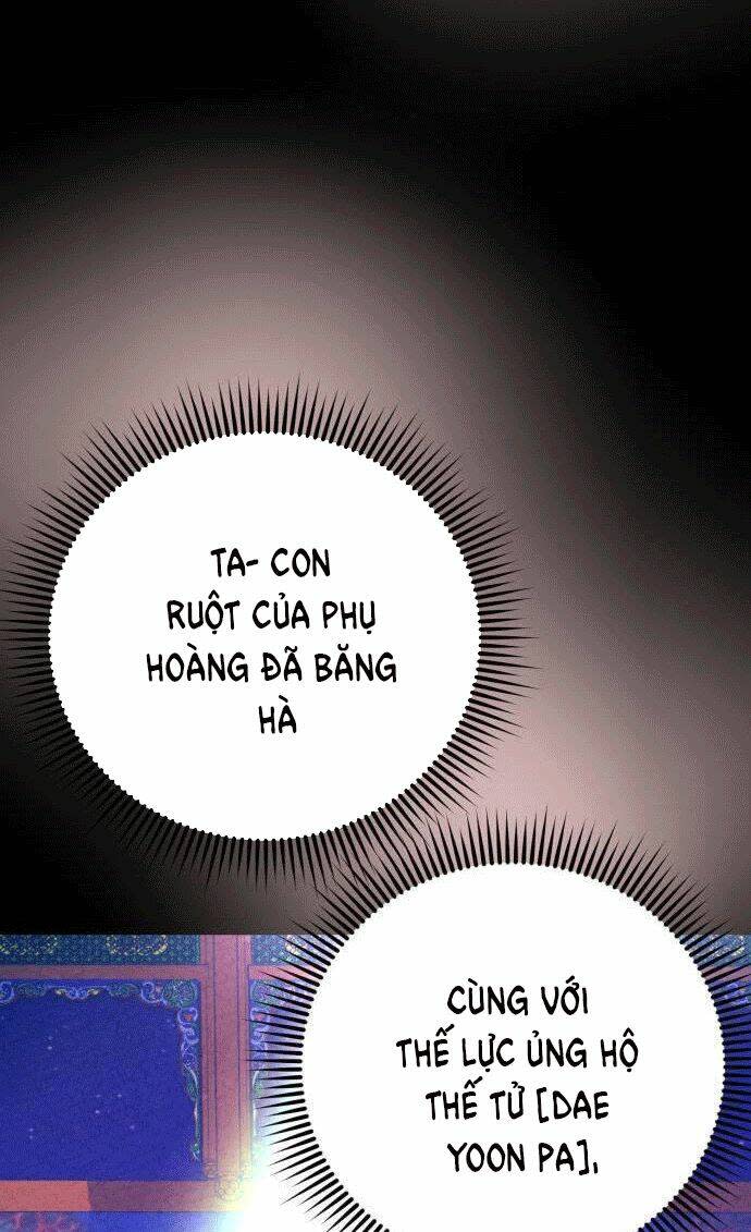 ảo thuật gia quyến rũ chapter 18 - Next chapter 18.5