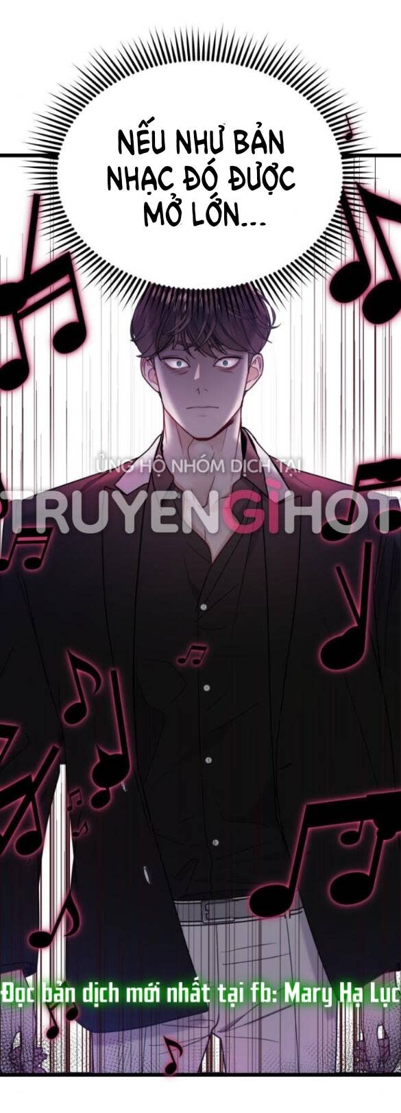 ảo thuật gia quyến rũ Chapter 10.2 - Next Chapter 11