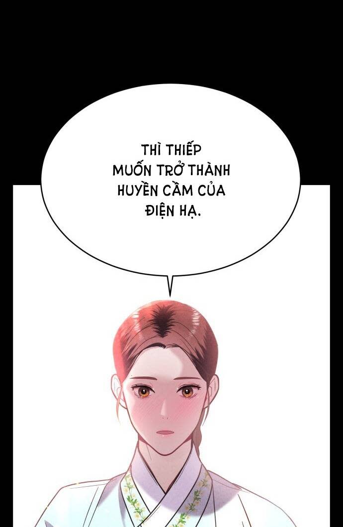 ảo thuật gia quyến rũ Chapter 14.2 - Next Chapter 15