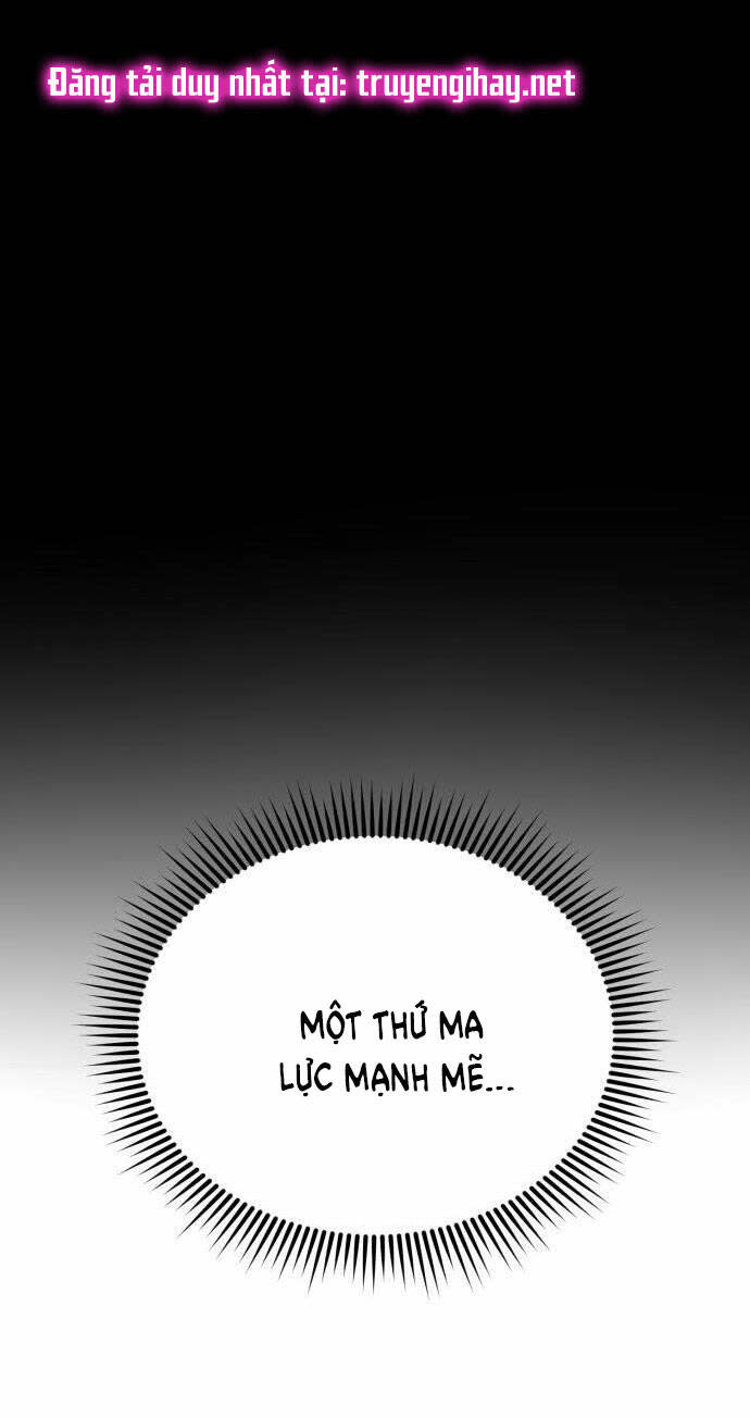 ảo thuật gia quyến rũ chapter 19.2 - Next Chapter 20