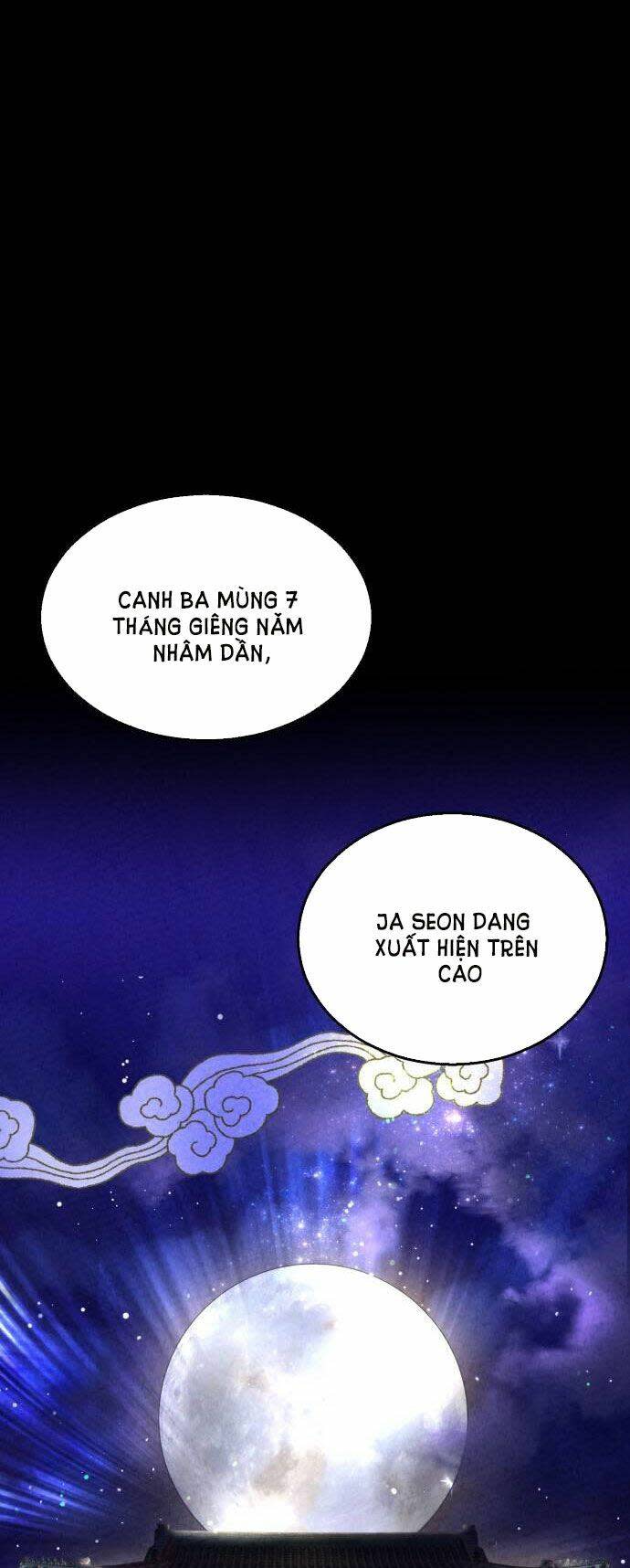 ảo thuật gia quyến rũ chapter 18 - Next chapter 18.5