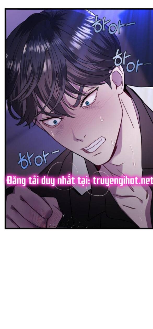 ảo thuật gia quyến rũ Chapter 10.2 - Next Chapter 11