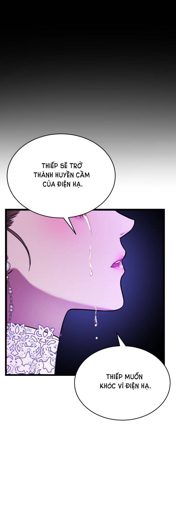 ảo thuật gia quyến rũ Chapter 14.2 - Next Chapter 15