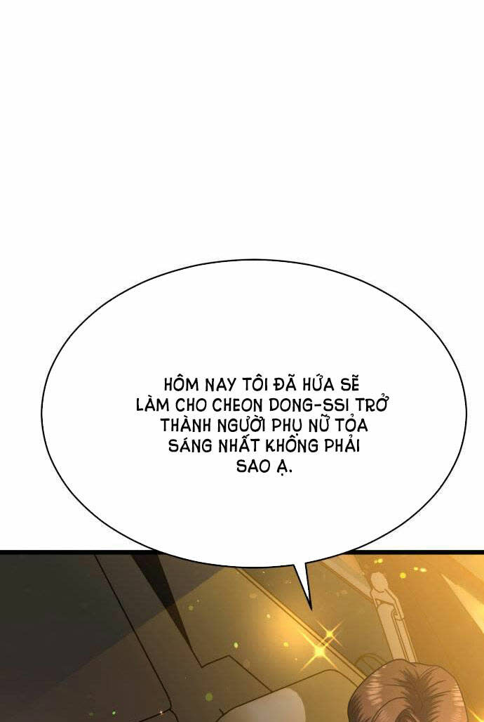 ảo thuật gia quyến rũ chapter 19.2 - Next Chapter 20