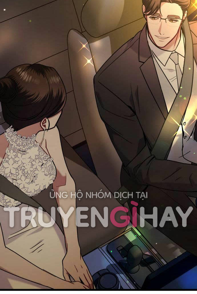 ảo thuật gia quyến rũ chapter 19.2 - Next Chapter 20