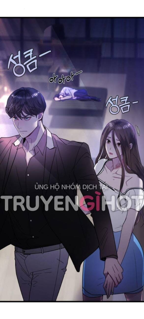 ảo thuật gia quyến rũ Chapter 10.2 - Next Chapter 11