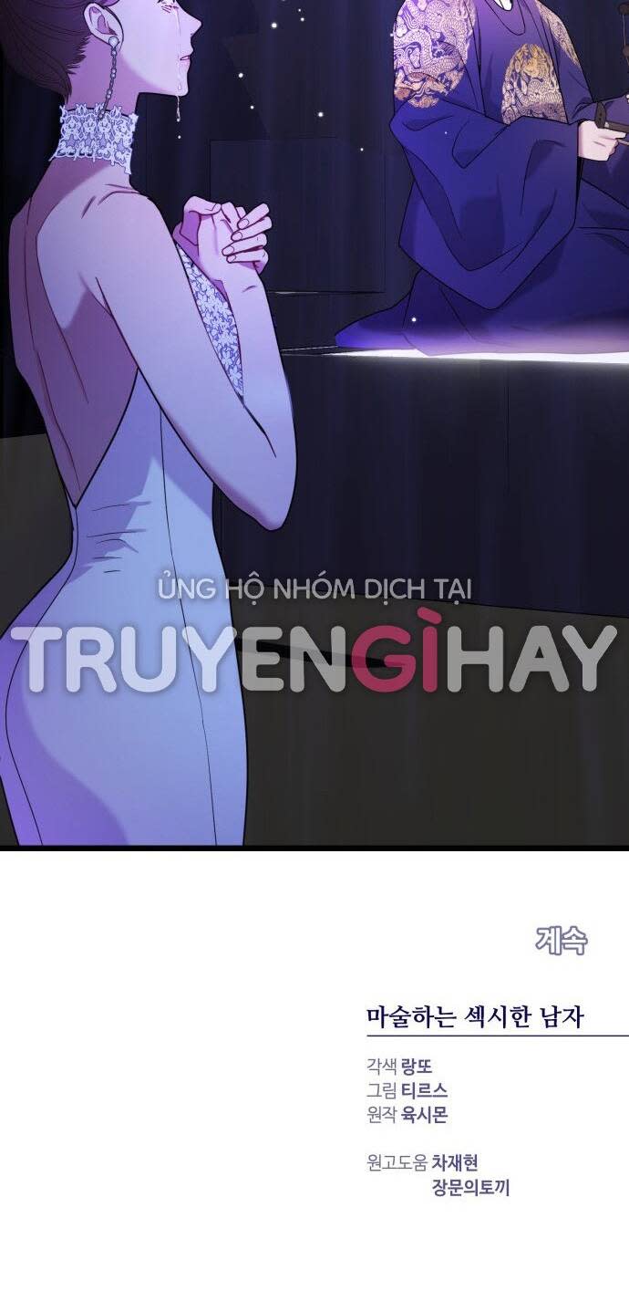 ảo thuật gia quyến rũ Chapter 14.2 - Next Chapter 15