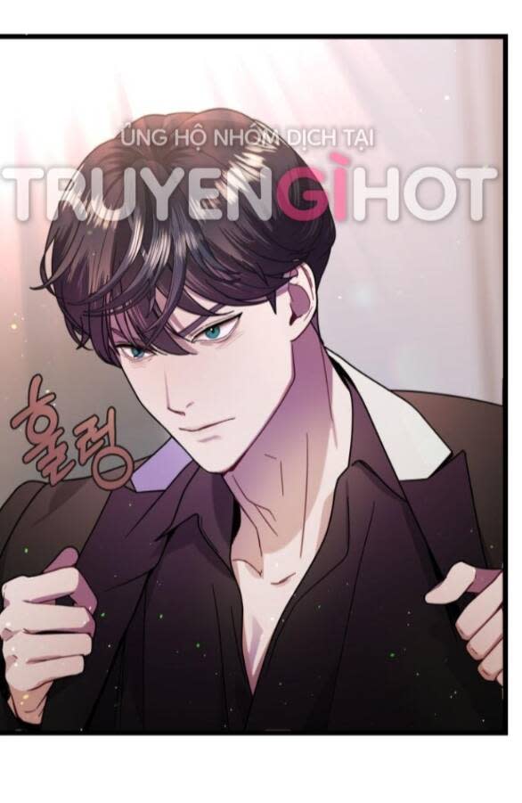 ảo thuật gia quyến rũ Chapter 10.2 - Next Chapter 11